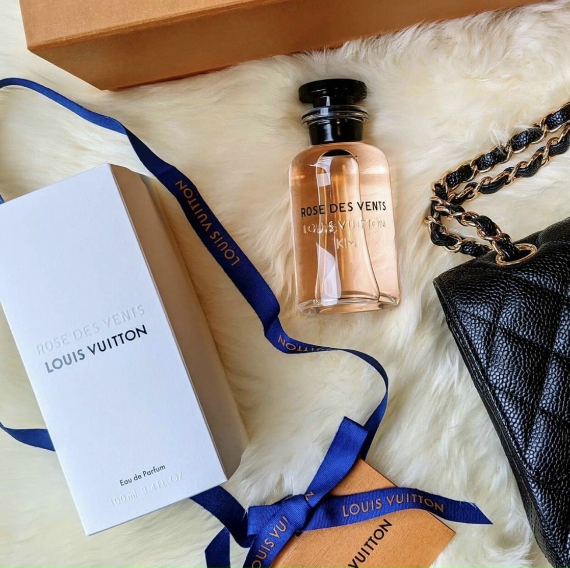 Top hơn 53 về louis vuitton rose des vents cdgdbentreeduvn #26 Top hơn 53 về louis vuitton rose des vents cdgdbentreeduvn